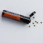 doTERRA On Guard Beadlets