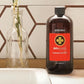 doTERRA On Guard Foaming Hand Wash