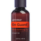 doTERRA On Guard Hand Sanitizing Gel