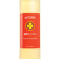 doTERRA On Guard Multi-Purpose Cleaner Concentrate