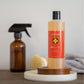 doTERRA On Guard Multi-Purpose Cleaner Concentrate