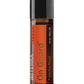 doTERRA On Guard Touch Roll-on