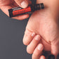 doTERRA On Guard Touch Roll-on