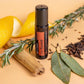 doTERRA On Guard Touch Roll-on