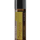 doTERRA Oregano Touch Roll-on