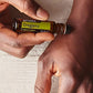 doTERRA Oregano Touch Roll-on