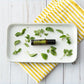 doTERRA Oregano Touch Roll-on