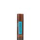 doTERRA Original Lip Balm