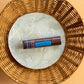 doTERRA Original Lip Balm