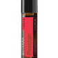 doTERRA Passion Touch Roll-on