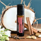 doTERRA Passion Touch Roll-on