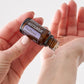 doTERRA Past Tense Blend