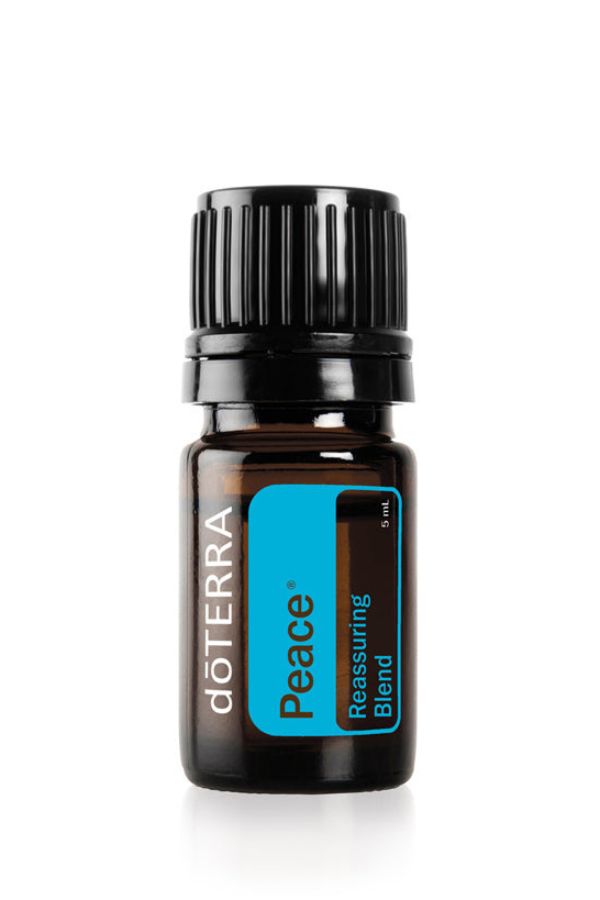 doTERRA Emotional Aromatherapy Kit | dōTERRA Essential Oils – Home
