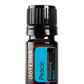 doTERRA Peace Reassuring Blend