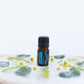 doTERRA Peace Reassuring Blend