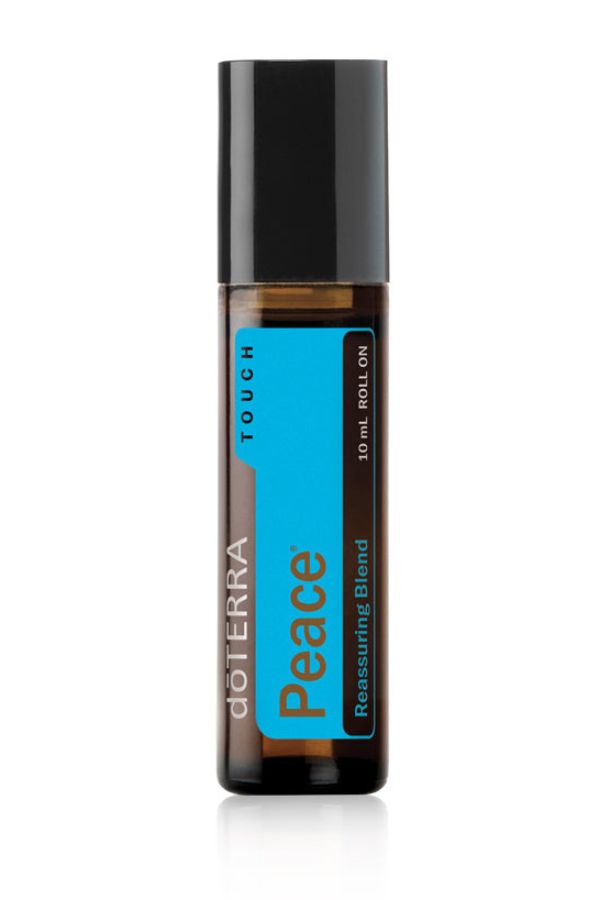 doTERRA Emotional Aromatherapy Touch Roll-on Kit | dōTERRA – Home