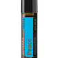 doTERRA Peace Touch Roll-on