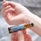 doTERRA Peace Touch Roll-on