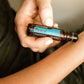 doTERRA Peace Touch Roll-on