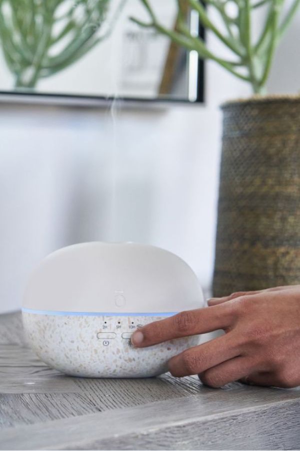 dōTERRA Pebble Diffuser