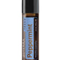 doTERRA Peppermint Touch Roll-on