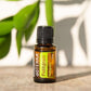 doTERRA Petitgrain Essential Oil