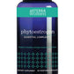 doTERRA Phytoestrogen Lifetime Complex