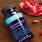 doTERRA Phytoestrogen Lifetime Complex