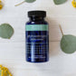 doTERRA Phytoestrogen Lifetime Complex