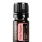 doTERRA Pink Pepper Essential Oil