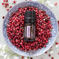 doTERRA Pink Pepper Essential Oil