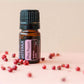 doTERRA Pink Pepper Essential Oil