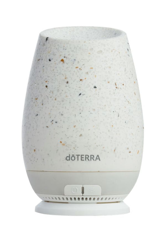 dōTERRA Roam Diffuser