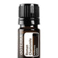 doTERRA Roman Chamomile Essential Oil