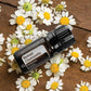 doTERRA Roman Chamomile Essential Oil