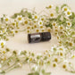 doTERRA Roman Chamomile Essential Oil