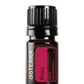 doTERRA Rose Essential Oil