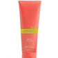 doTERRA Rose Hand Lotion