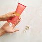 doTERRA Rose Hand Lotion