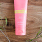 doTERRA Rose Hand Lotion