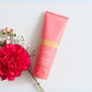 doTERRA Rose Hand Lotion