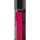 doTERRA Rose Touch Roll-on