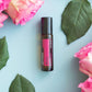 doTERRA Rose Touch Roll-on