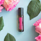 BOGO: Buy Immortelle, Get Rose Touch Free
