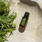 doTERRA Rosemary Essential Oil