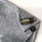 doTERRA Rosemary Essential Oil