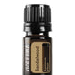 doTERRA Sandalwood Essential Oil