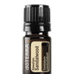 doTERRA Sandalwood (Hawaiian) Essential Oil