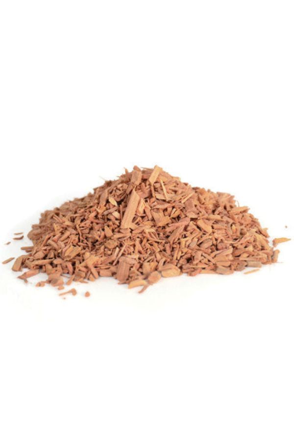 doTERRA Sandalwood (Hawaiian Iliahi) Essential Oil | dōTERRA