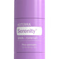 doTERRA Serenity Stick + Valerian